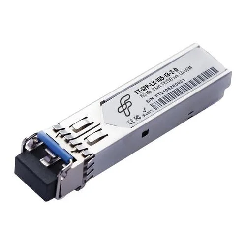 Картинка ft-sfp-lx-155-13-2-d
