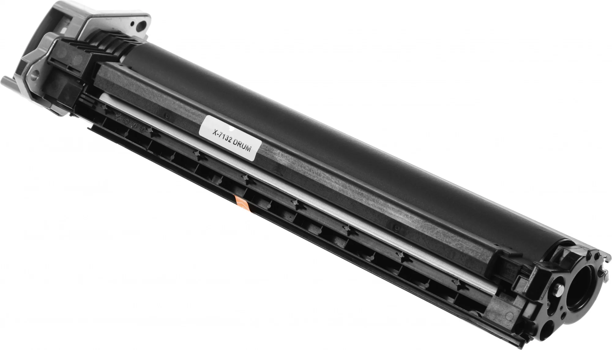Картинка cs-du7132