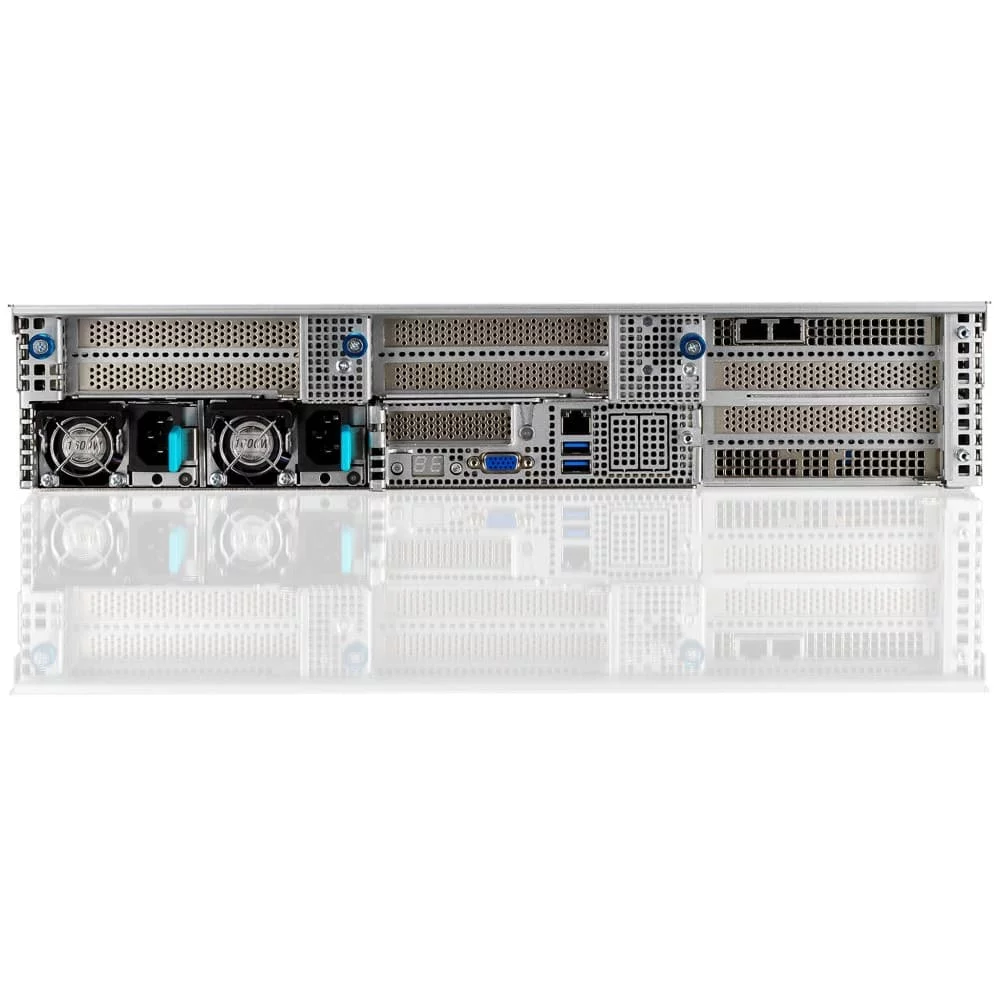 Картинка 90sf01g3-m01450
