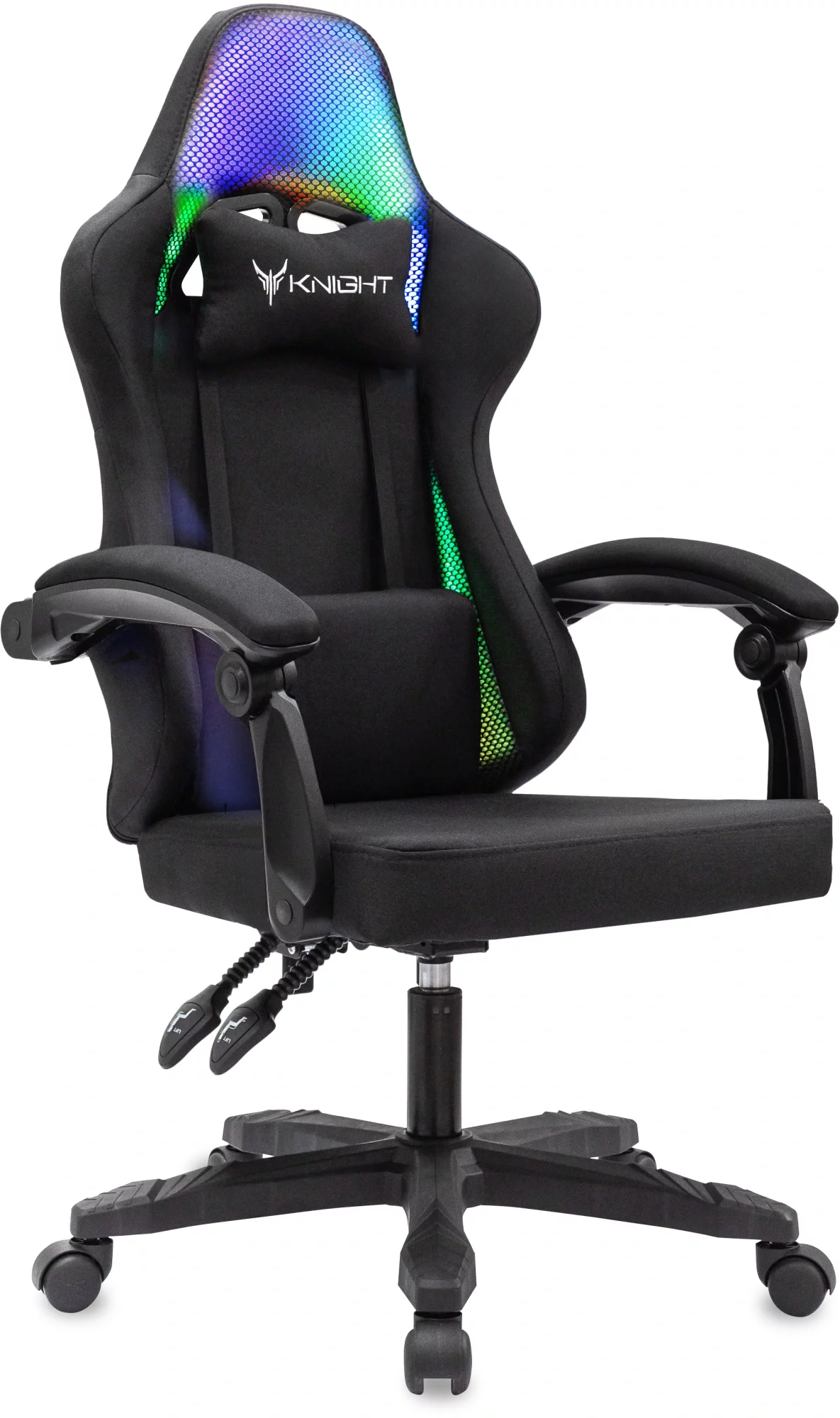 Картинка knight-wolf-rgb-b
