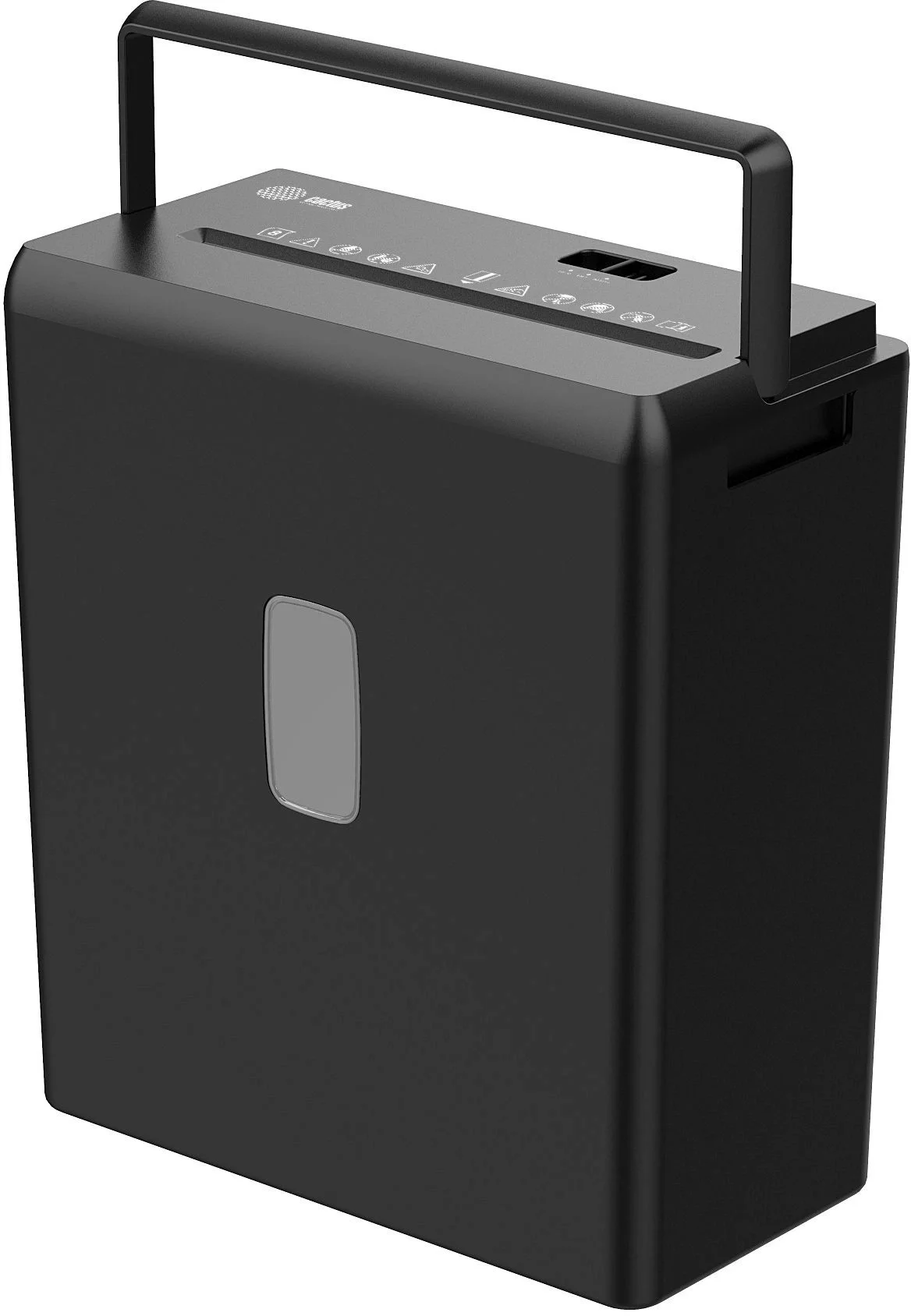 Картинка cs-sh-k2

