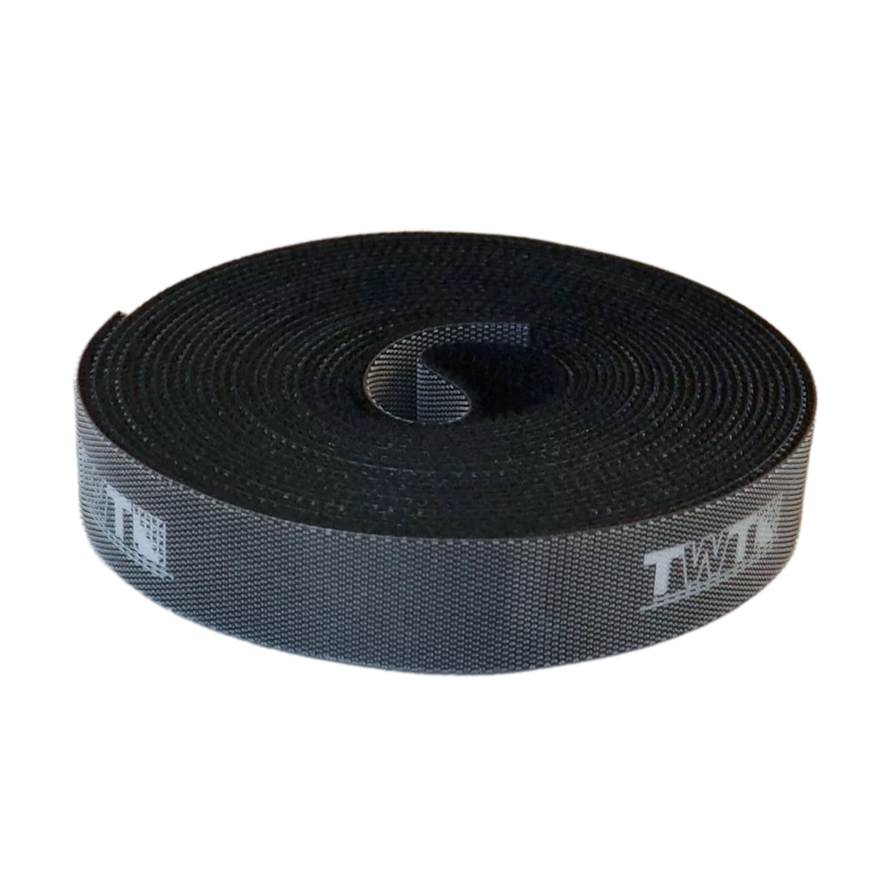 Картинка twt-vcm5m-bk
