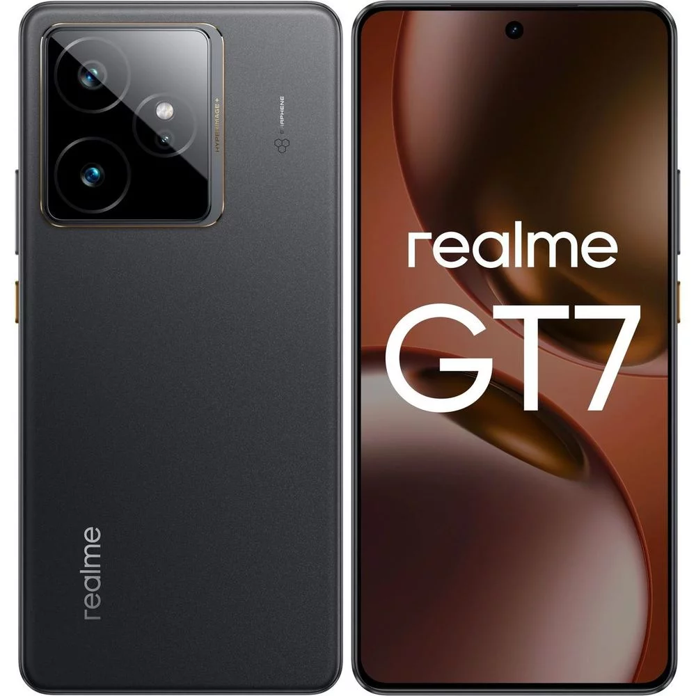 Картинка rmx5061-12-512-icesense-black