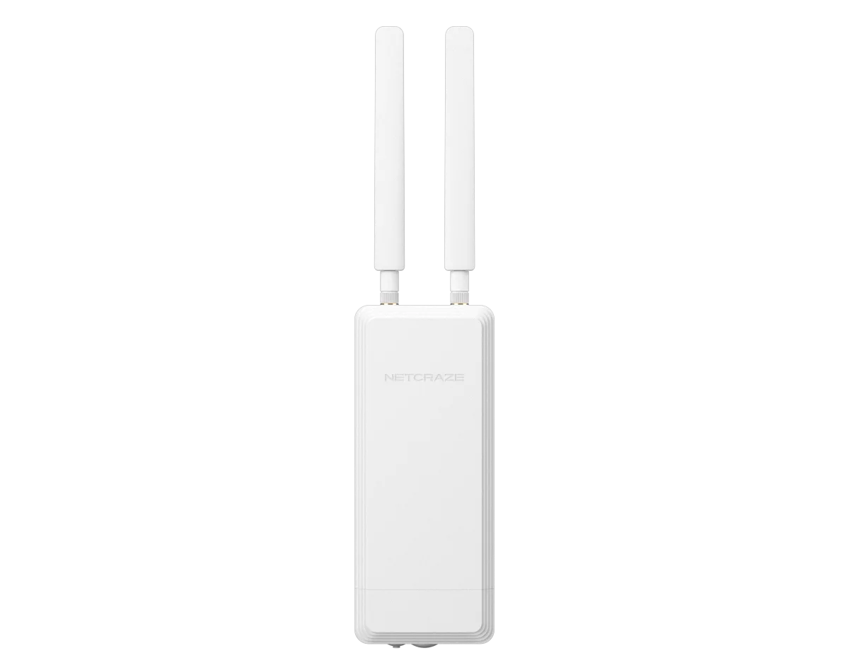 Картинка netcraze-stellar-6--nap-650-
