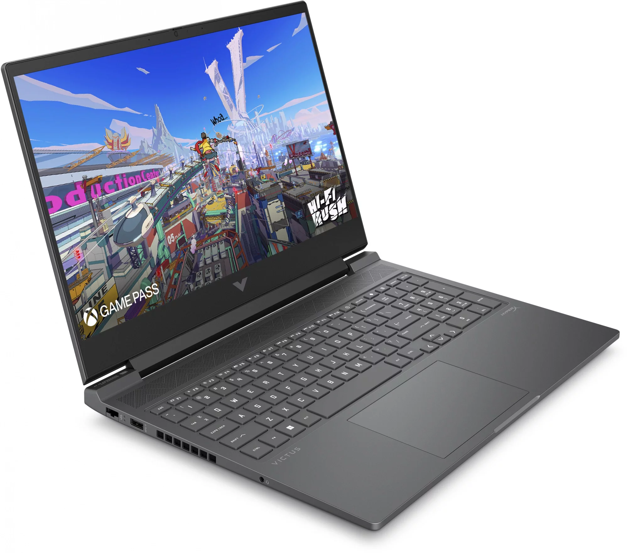 Картинка a74lwea