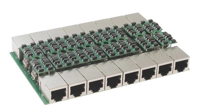 Картинка sp-ip8-1000pr-m
