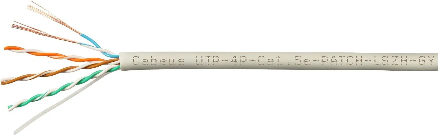 Картинка utp-4p-cat-5e-patch-lszh-gy

