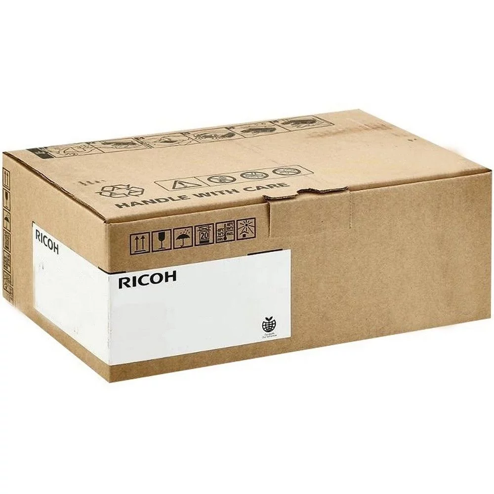 Картинка m0edb122