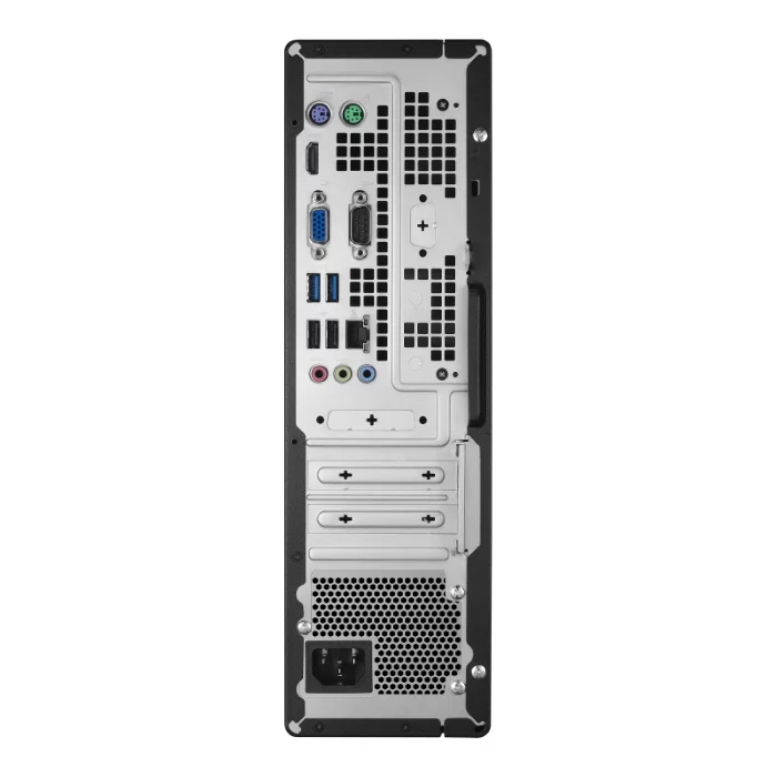 Картинка 90pf02k1-m00dx0