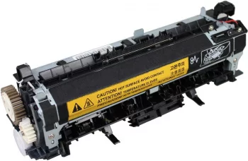 -/ Фьюзер (печка) в сборе RM1-7397-000 для HP LaserJet Enterprise M4555MFP (CET) (CET2482)