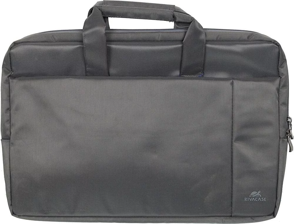 Картинка 8251-grey
