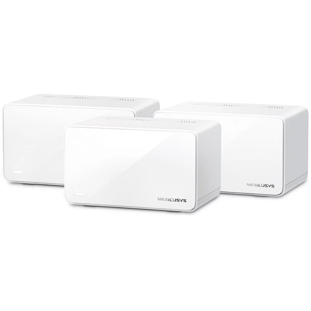 Картинка halo-h90x-3-pack-
