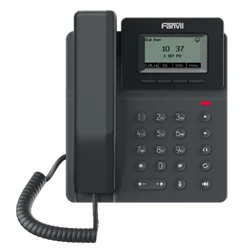 Картинка v50p-trl
