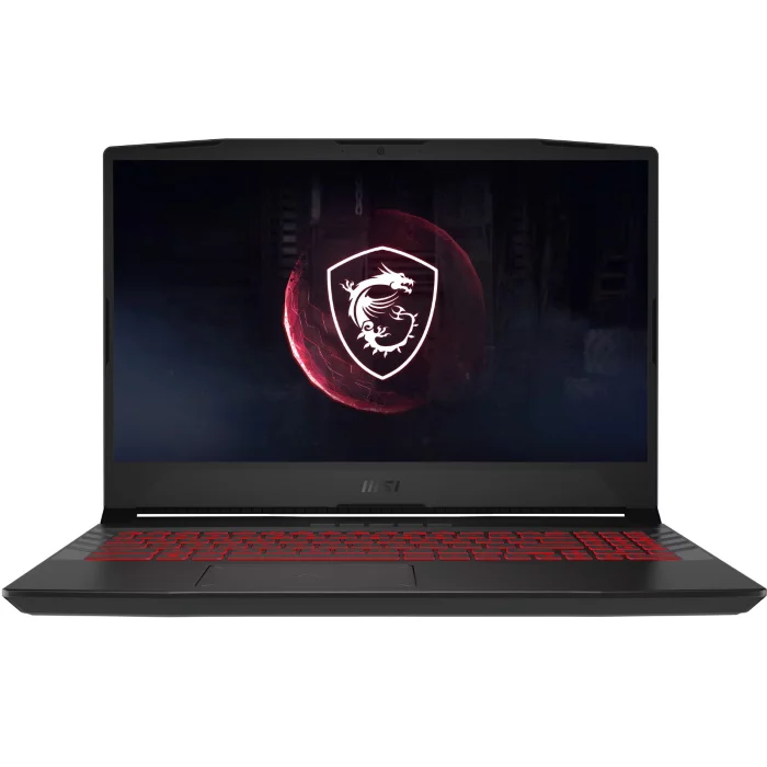 Картинка 9s7-158314-220
