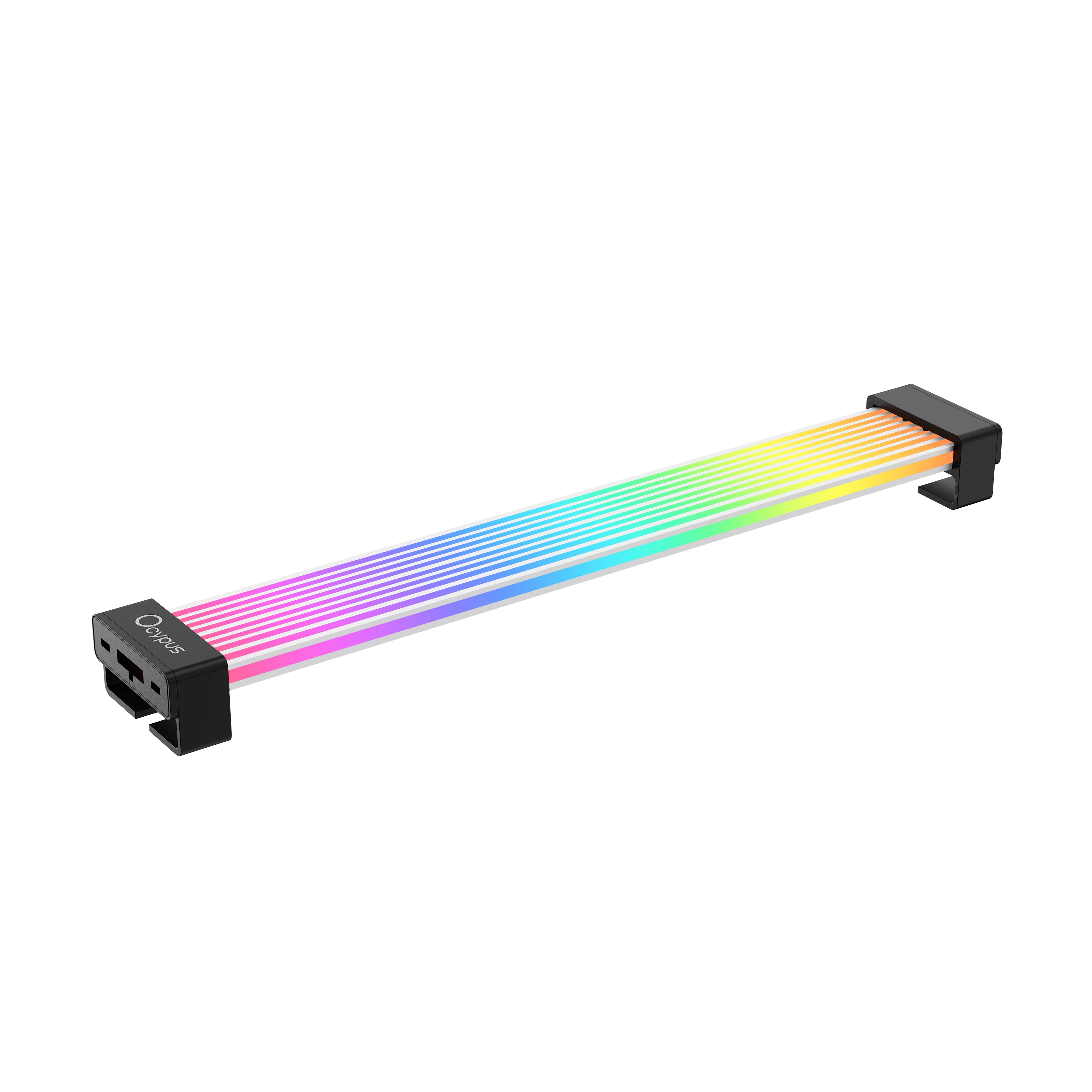 Картинка delta-ek16-bka00xxx-gl

