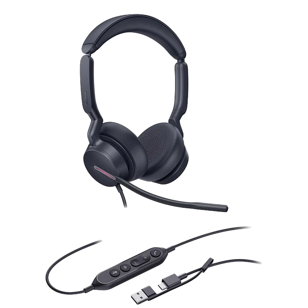 Картинка uh46-dual-uc-usb-c-a

