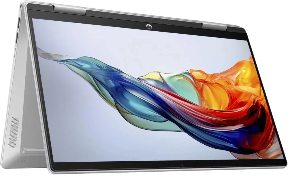 Картинка 8x328av-1