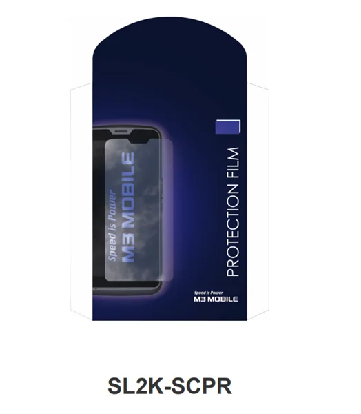 Картинка sl2k-scpr
