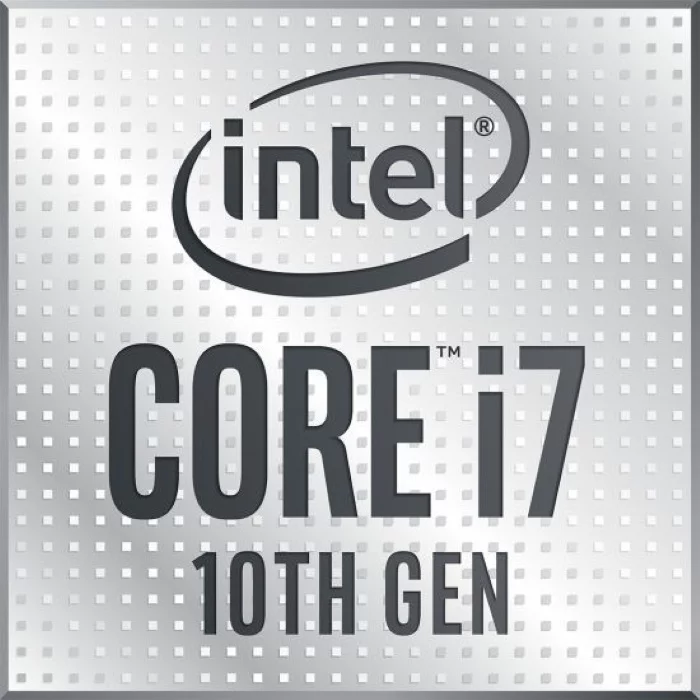 Процессор/ APU LGA1200 Intel Core i7-10700K (Comet Lake, 8C/16T, 3.8/5.1GHz, 16MB, 125/229W, UHD Graphics 630) OEM (CM8070104282436SRH72)