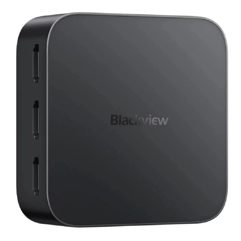 Картинка mp80-n97-16-512gb