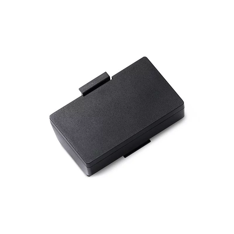 Картинка pbp-r300-std
