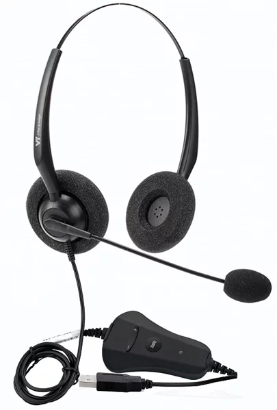 Картинка vt1000-d-usb
