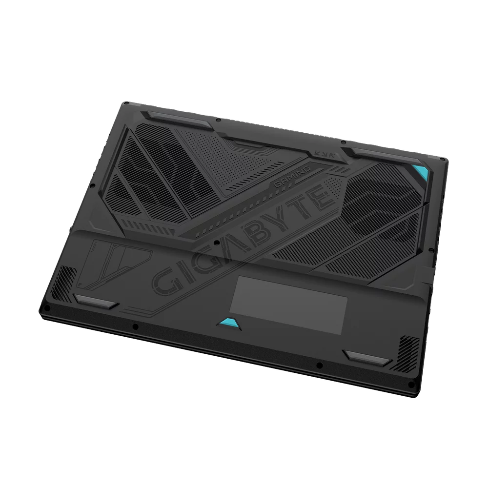 Картинка 3whk3kz864sd