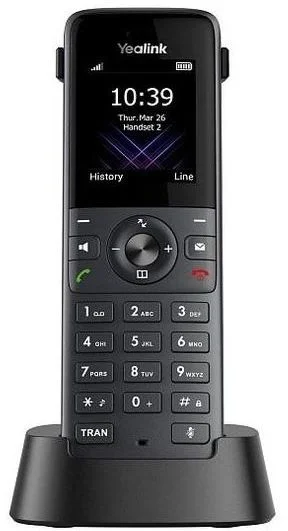 Картинка w73h-mln
