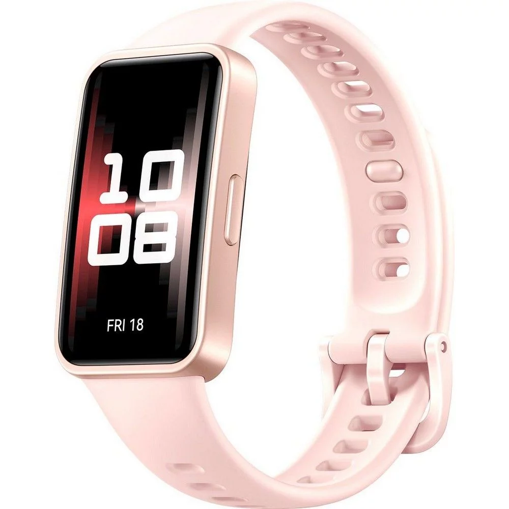 Фитнес-браслет BAND 9 CHARM PINK KIM-B19 (55020BYG)