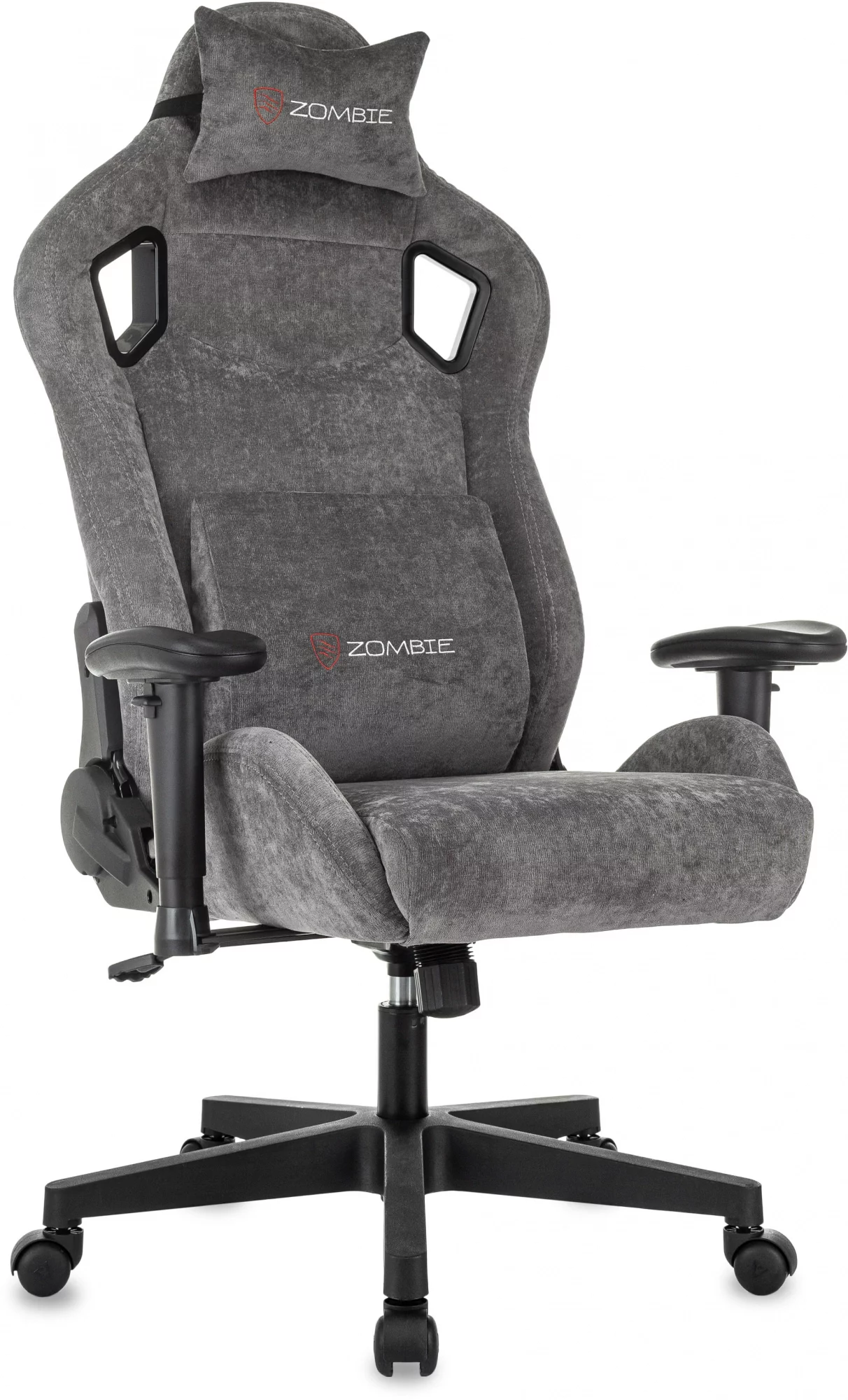 Картинка zombie-ghost-fabr-gr
