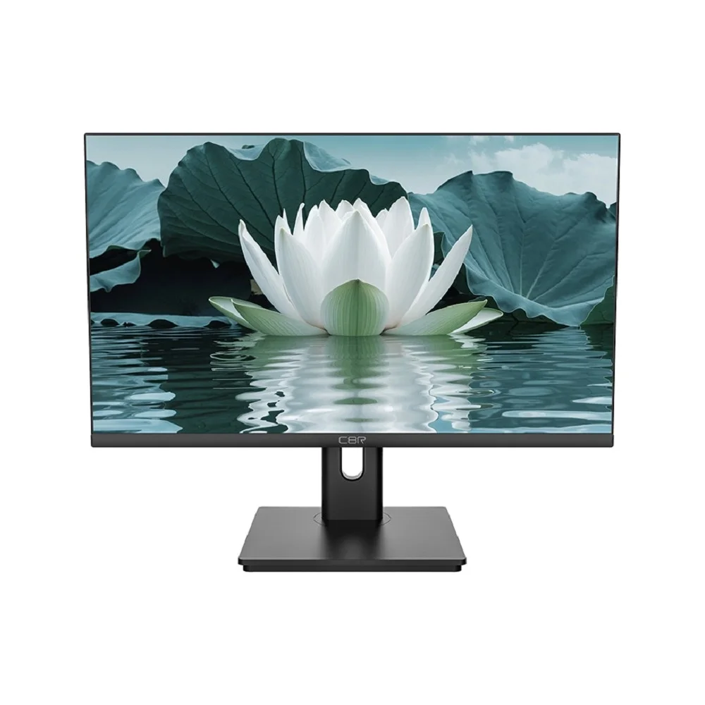 Картинка lcd-md2701-opc