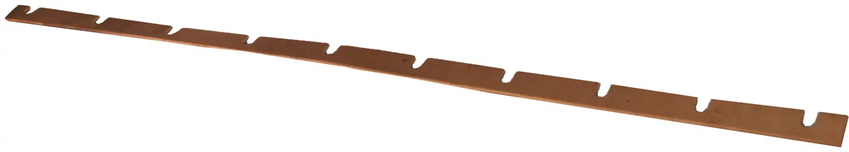 Картинка sp-rail-10
