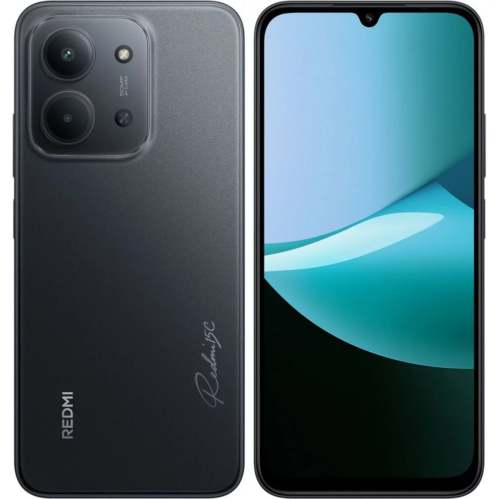 Картинка mzb0ko7ru