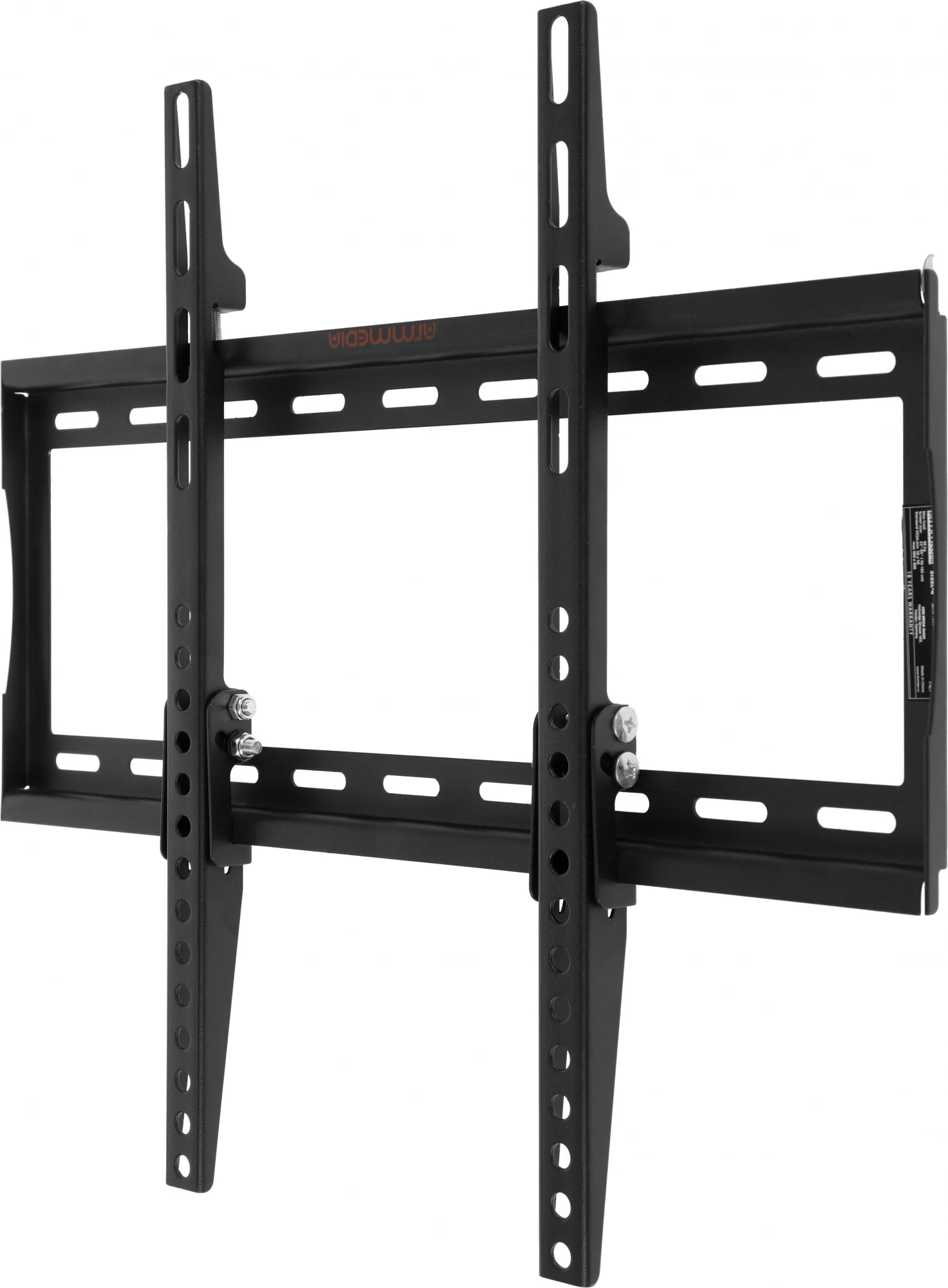 Картинка 10218