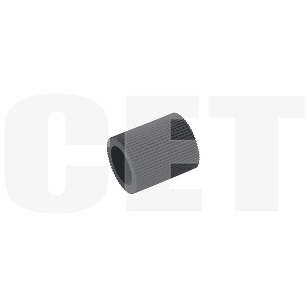 -/ Резинка ролика отделения AF03-2105 для RICOH IM 350/430 (CET), CET341137, шт