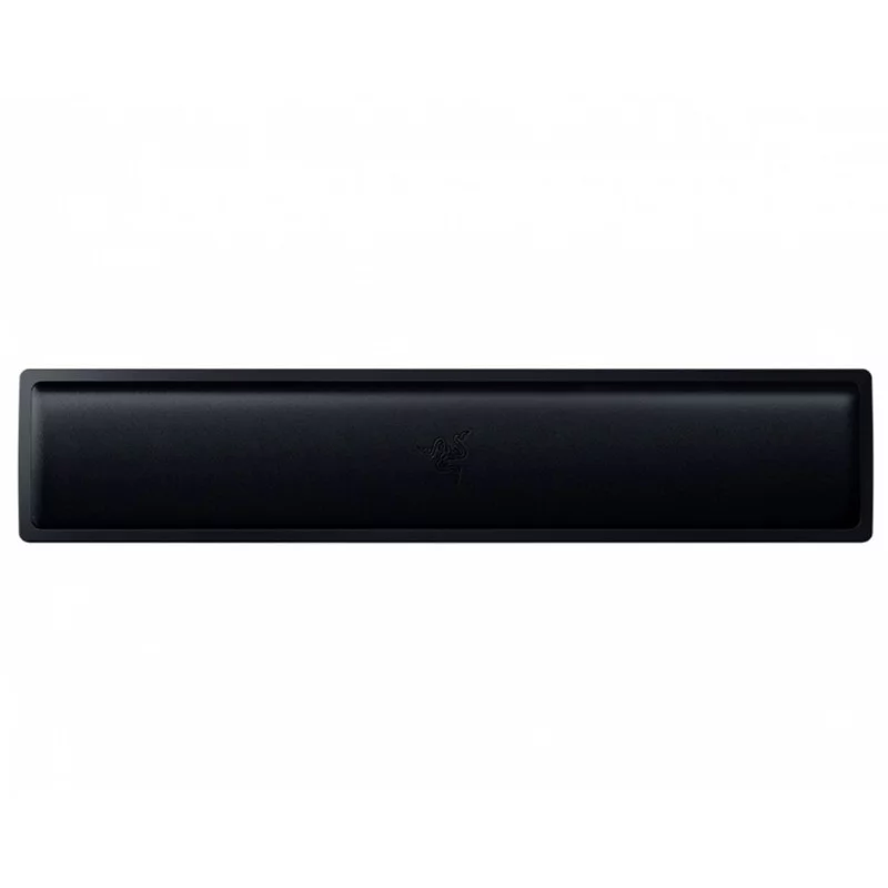 Картинка rc21-01470100-r3m1

