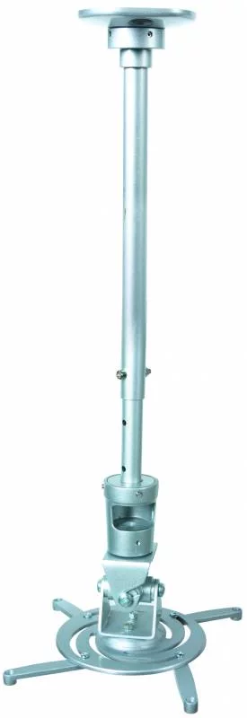 Картинка cs-vm-pr01l-al