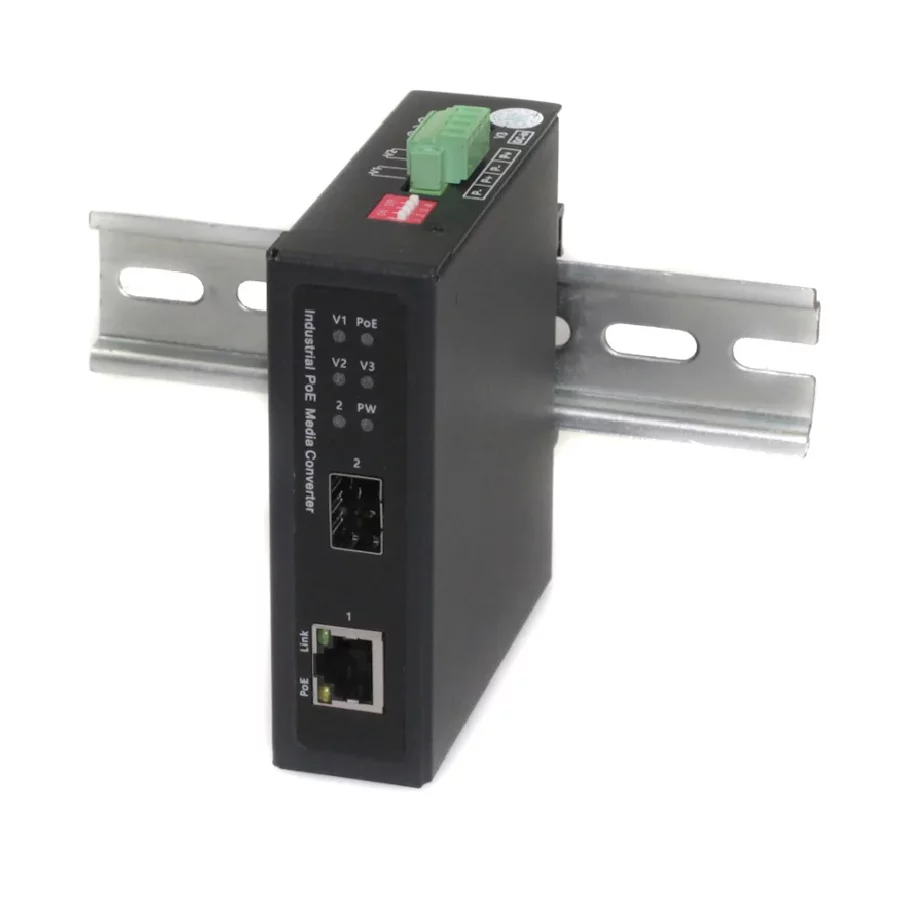 Картинка omc-1000-11bx-w
