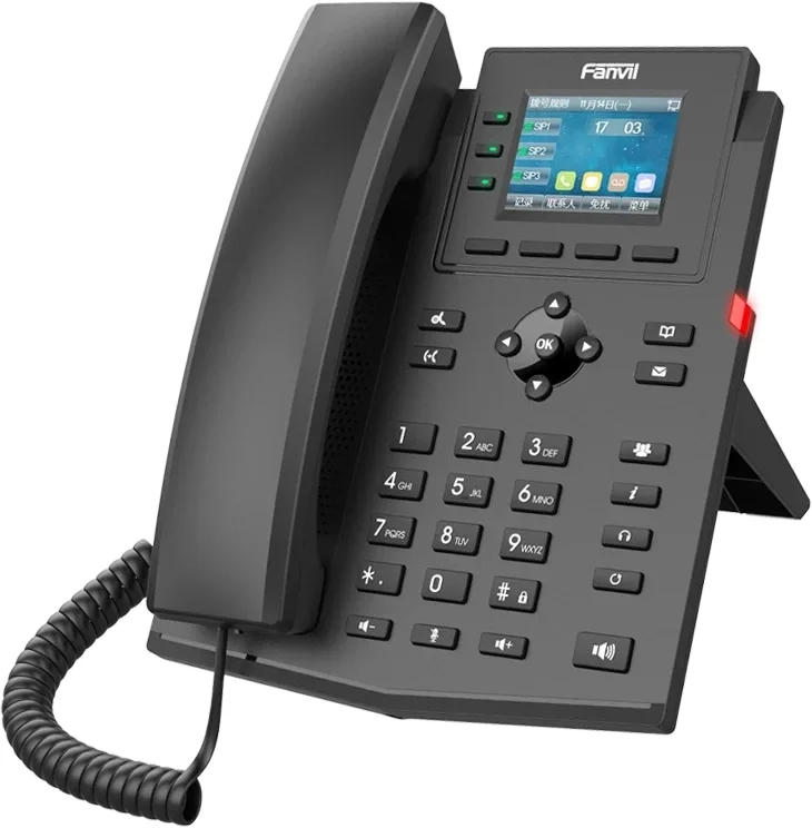 Картинка x303-2-wire

