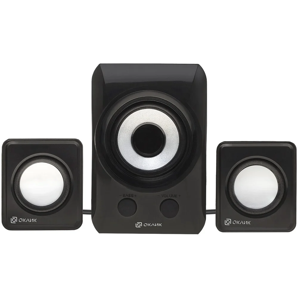 Картинка hs-35-black
