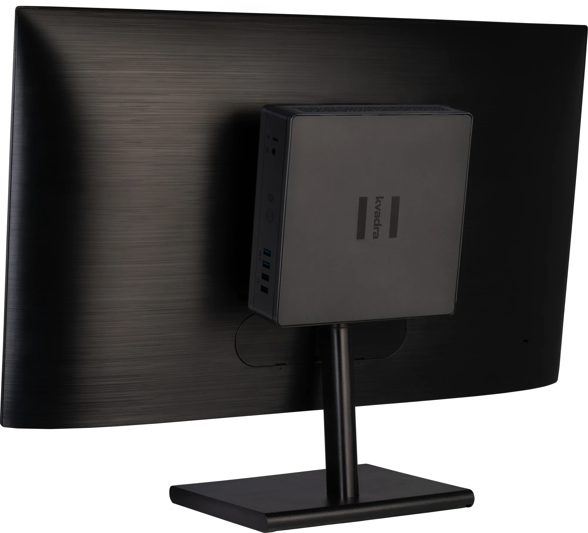 Картинка y20syscas410r-2f6e2a