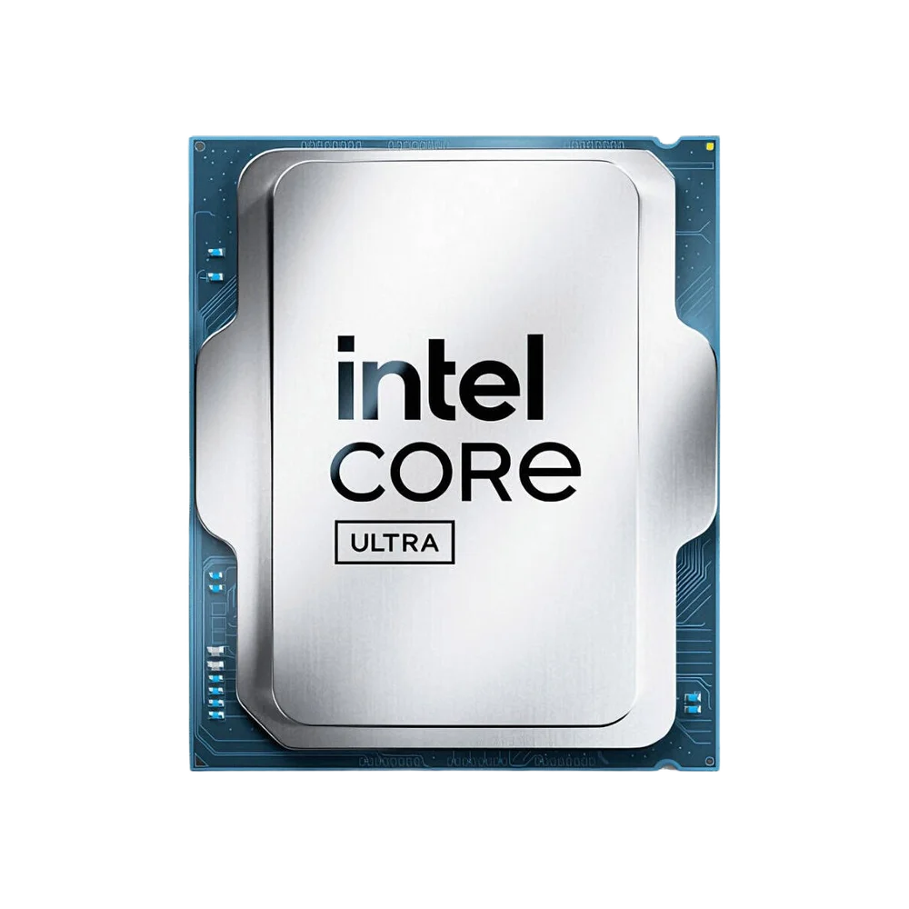 Процессор CPU Core Ultra 5 225F (3.3GHz-4.9GHz/ 20MB/ 10 cores) LGA1851 OEM, TDP 65W-121W, max 192Gb DDR5-6400, AT8076806416, 1 year (AT8076806416SRQD2)