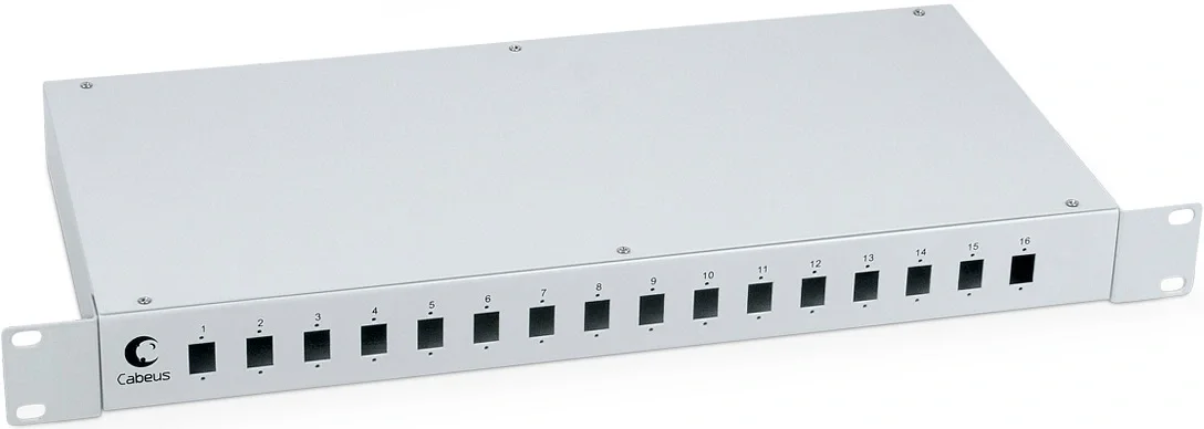 Картинка fo-19-16sc

