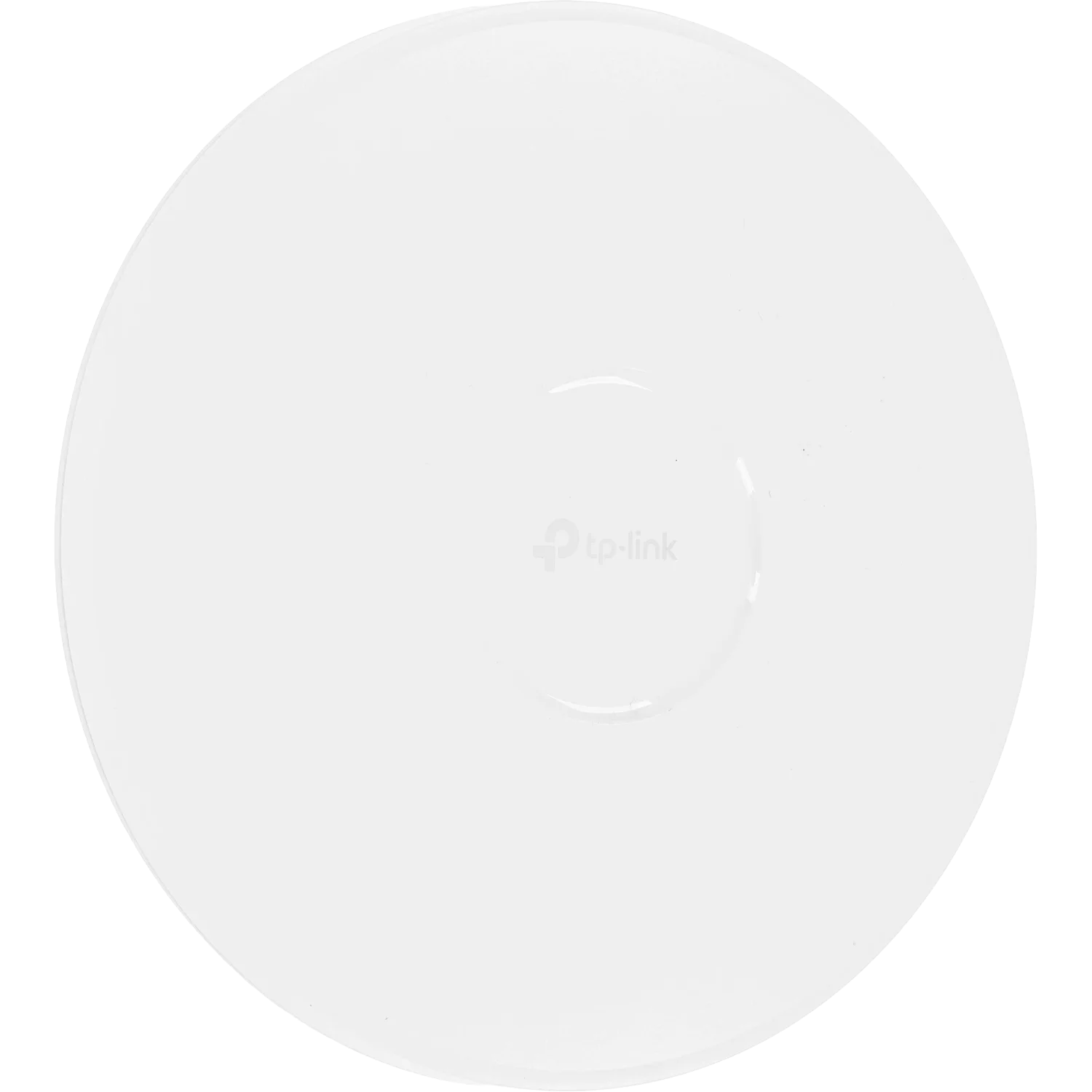 Картинка eap723
