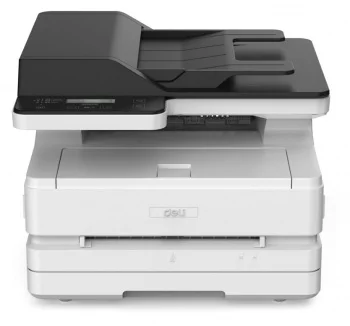 Картинка m2500adnw
