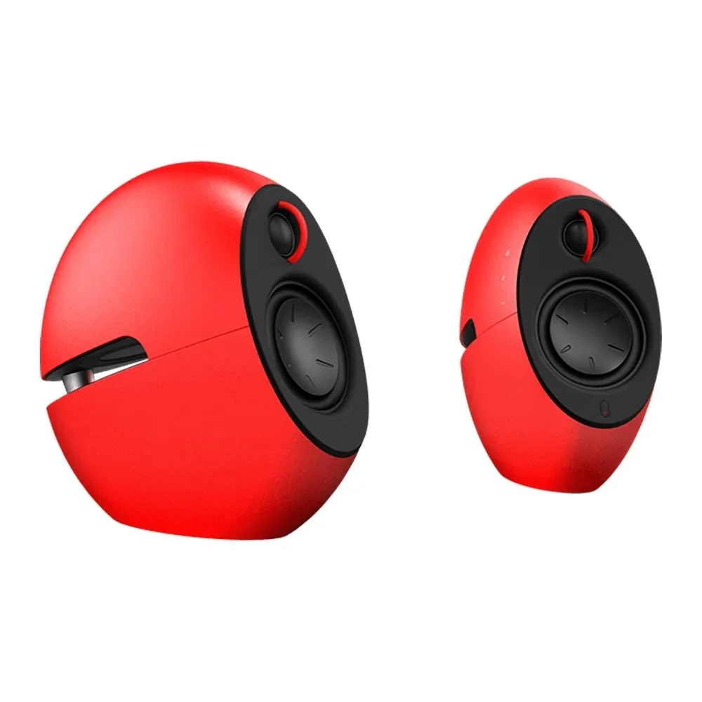 Картинка e25hd-red
