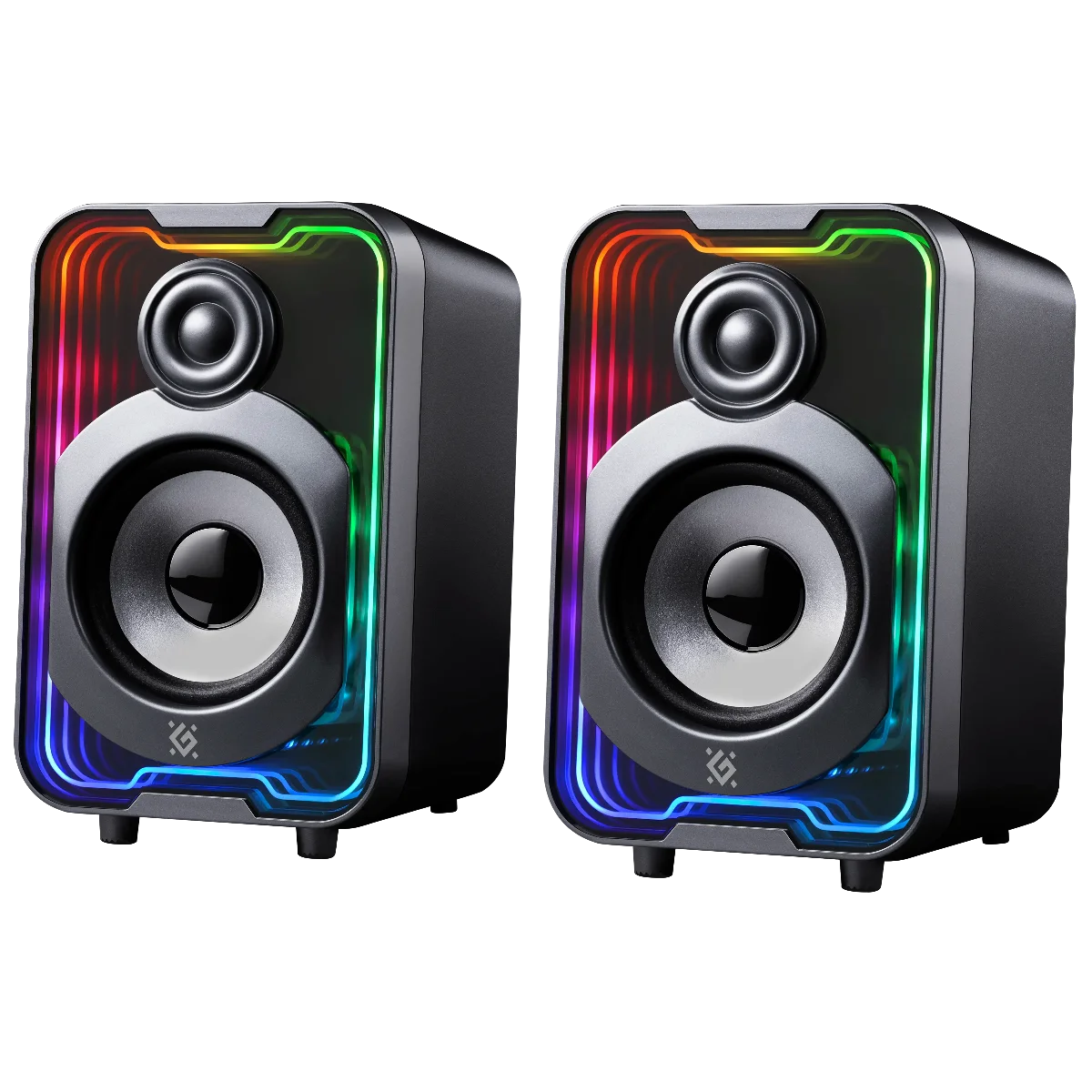 Картинка 65811
