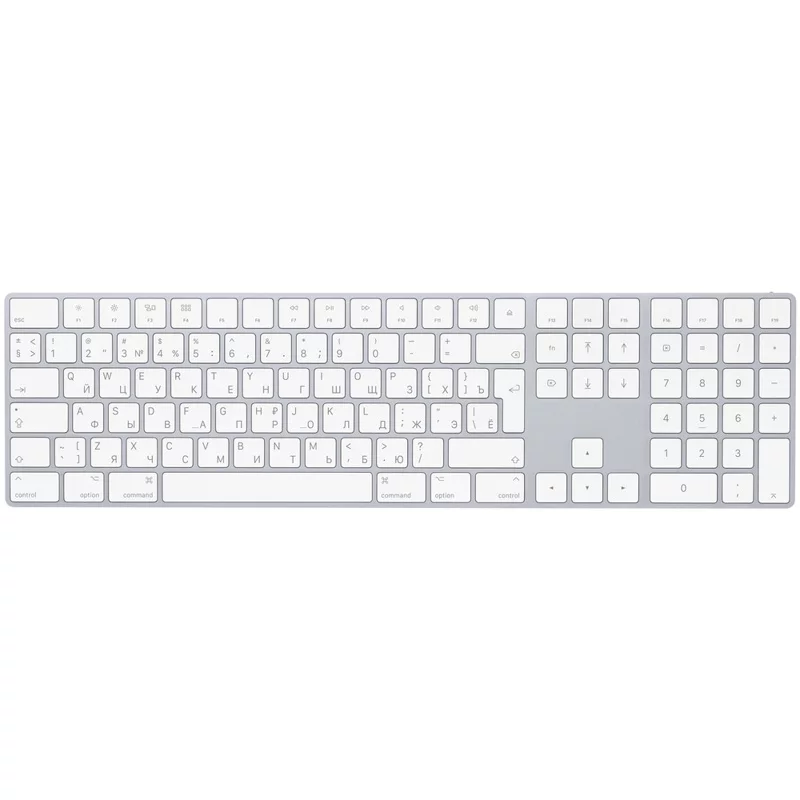 Картинка mq052rs-a
