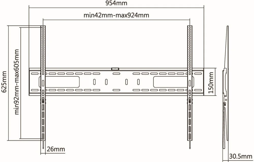 Картинка um815f