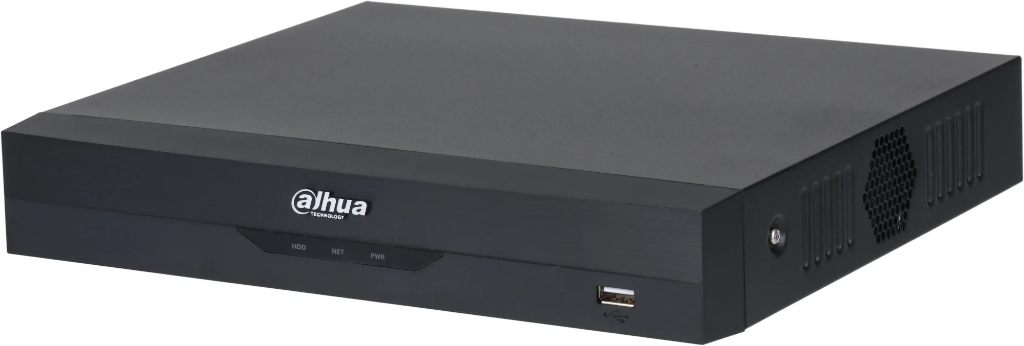 Видеорегистратор Dahua DH-XVR5108HS-4KL-I3/T